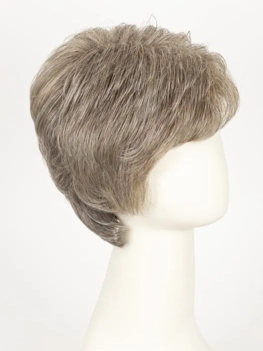 Style | HF Synthetic Lace Front Wig