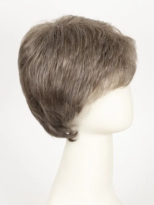 Style | HF Synthetic Lace Front Wig