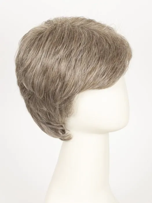 Style | HF Synthetic Lace Front Wig