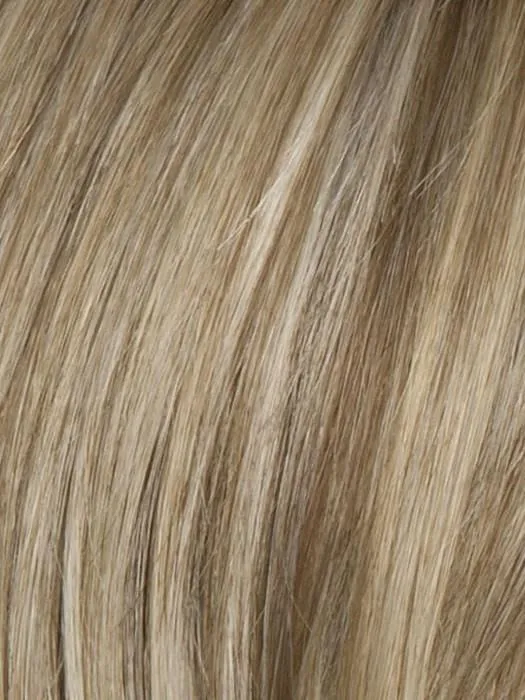 Success Story | 100% Human Hair Wig (Mono Top)