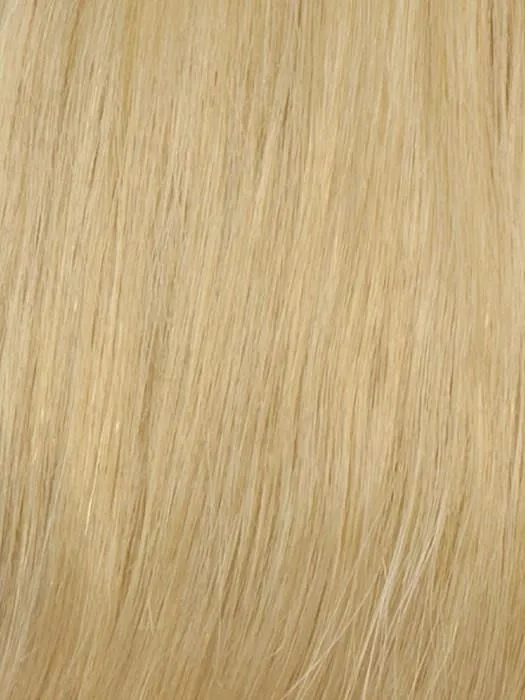 Success Story | 100% Human Hair Wig (Mono Top)