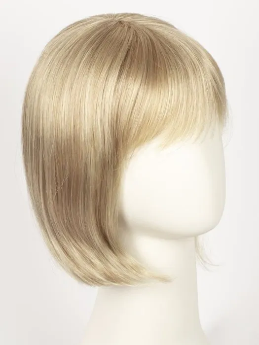 Sue Mono | Synthetic Wig