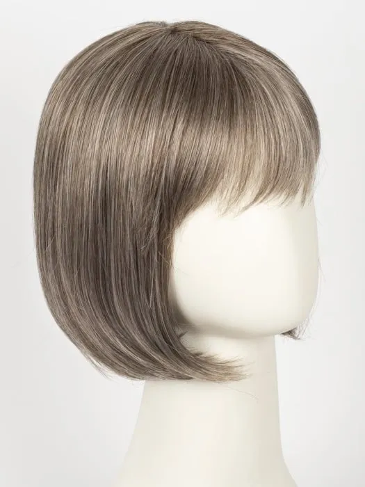 Sue Mono | Synthetic Wig