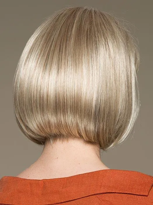 Sue Mono | Synthetic Wig
