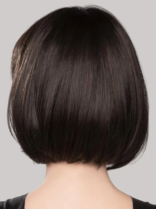 Sue Mono | Synthetic Wig