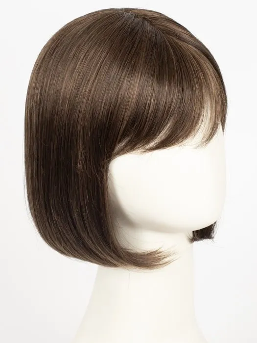 Sue Mono | Synthetic Wig