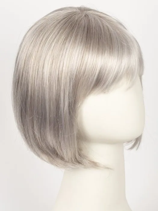 Sue Mono | Synthetic Wig