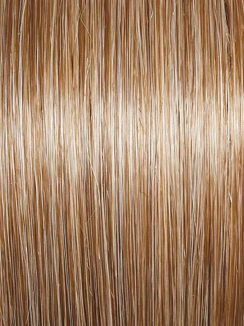 Sweet Delight | Synthetic Wig (Basic Cap)