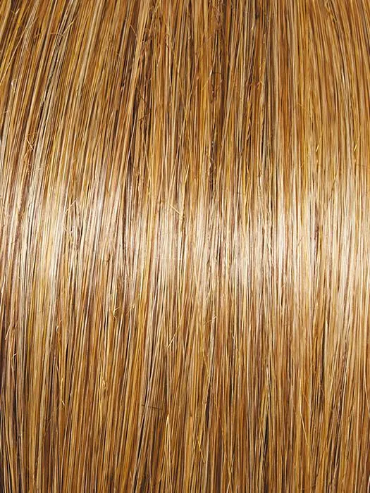 Sweet Delight | Synthetic Wig (Basic Cap)