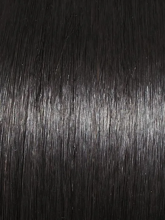 Sweet Delight | Synthetic Wig (Basic Cap)