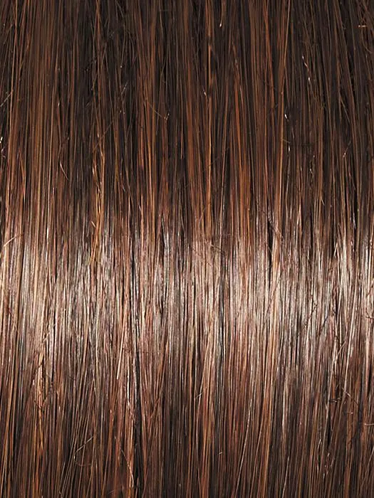 Sweet Delight | Synthetic Wig (Basic Cap)