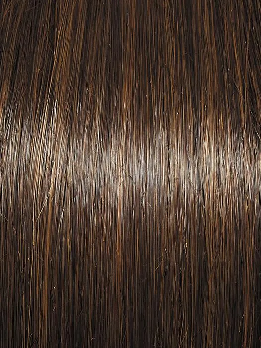 Sweet Delight | Synthetic Wig (Basic Cap)