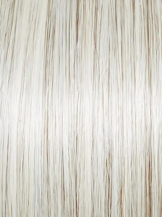 Sweet Delight | Synthetic Wig (Basic Cap)