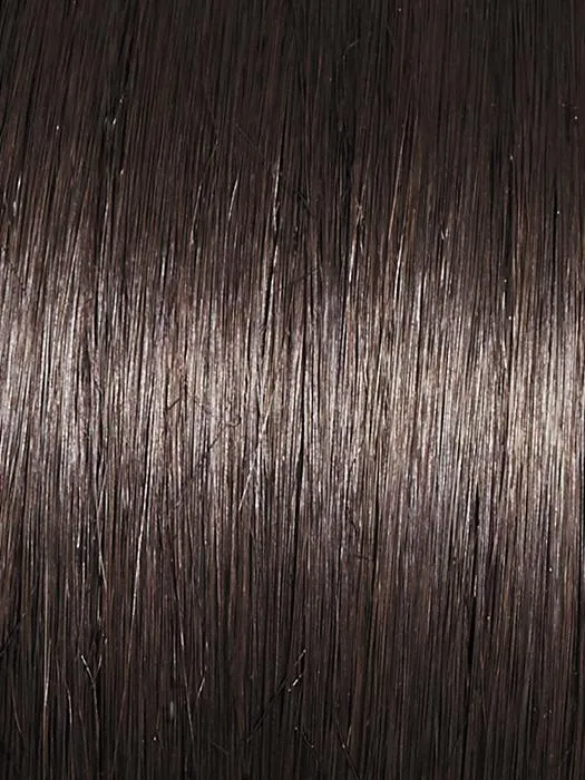 Sweet Delight | Synthetic Wig (Basic Cap)