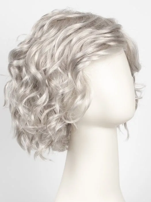 Sweet Talk Large | Synthetic Lace Front Wig (Mono Part)