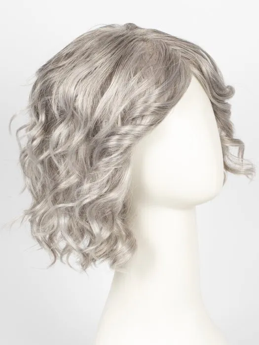 Sweet Talk Large | Synthetic Lace Front Wig (Mono Part)