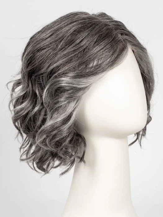 Sweet Talk Luxury | Synthetic Lace Front Wig (Hand-Tied Top)