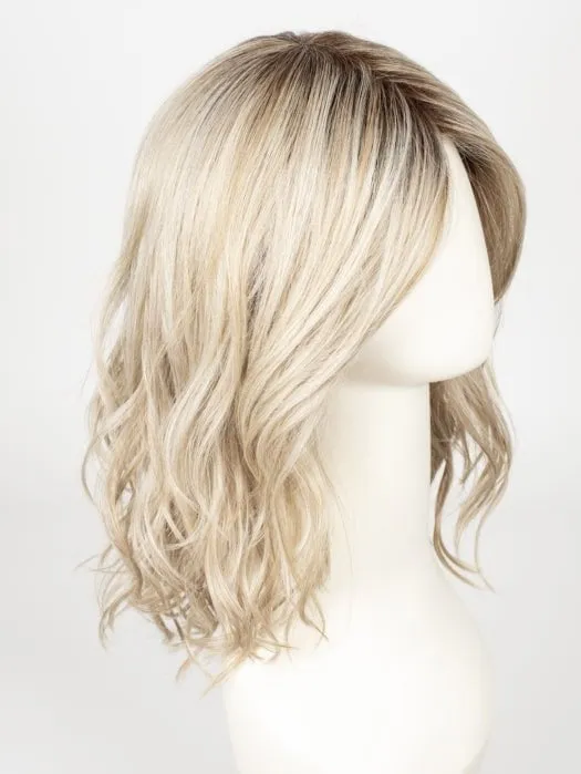 Tabu | HF Synthetic Lace Front Wig (Mono Crown)