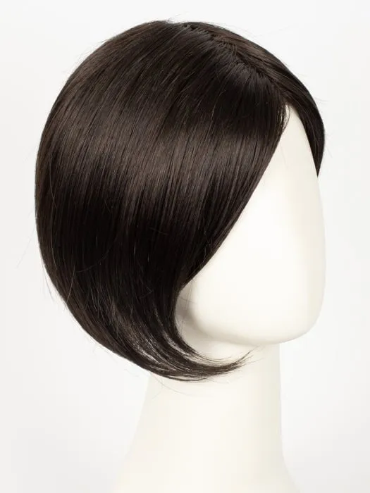 Talia Mono | Synthetic Lace Front Wig (Mono Part)