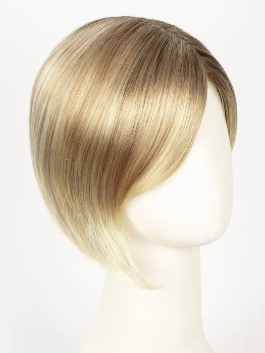 Talia Mono | Synthetic Lace Front Wig (Mono Part)