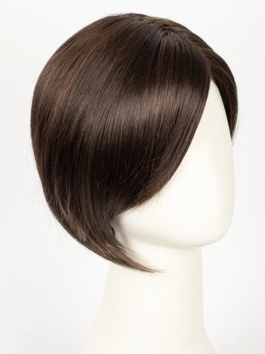 Talia Mono | Synthetic Lace Front Wig (Mono Part)