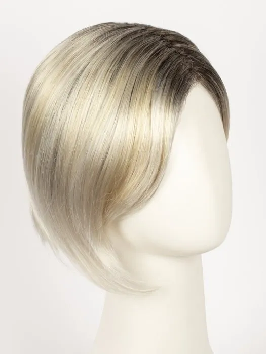 Talia Mono | Synthetic Lace Front Wig (Mono Part)