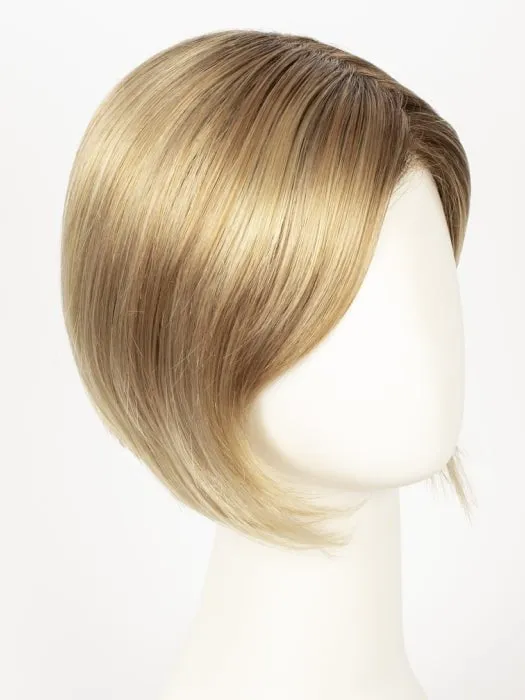 Talia Mono | Synthetic Lace Front Wig (Mono Part)