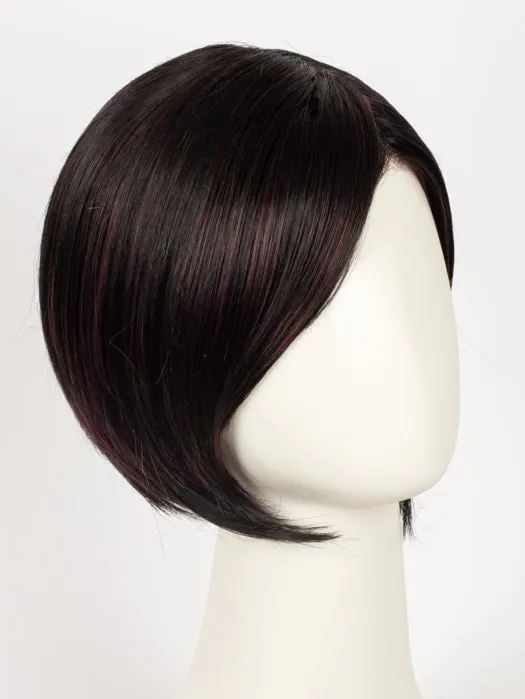 Talia Mono | Synthetic Lace Front Wig (Mono Part)