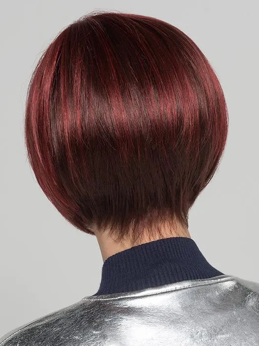 Talia Mono | Synthetic Lace Front Wig (Mono Part)