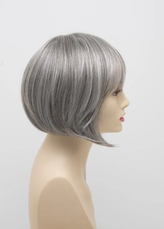 Tandi | Human Hair/ Synthetic Blend Wig