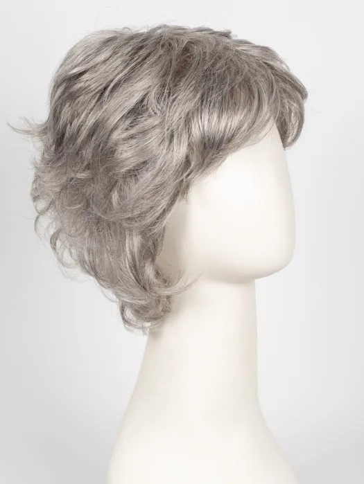Tango | Synthetic Wig (Mono Top)