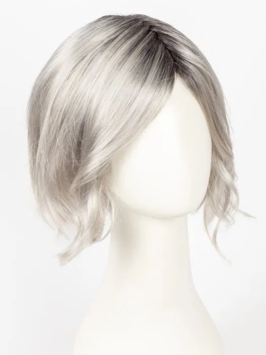 Tara | Synthetic Lace Front Wig (Mono Part)