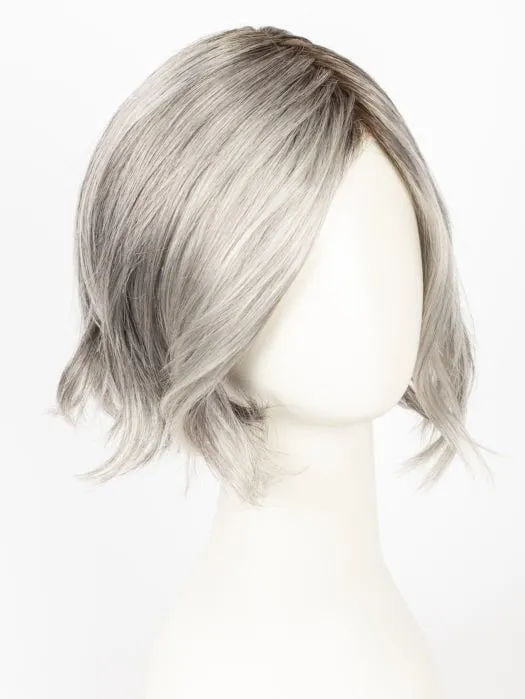 Tara | Synthetic Lace Front Wig (Mono Part)