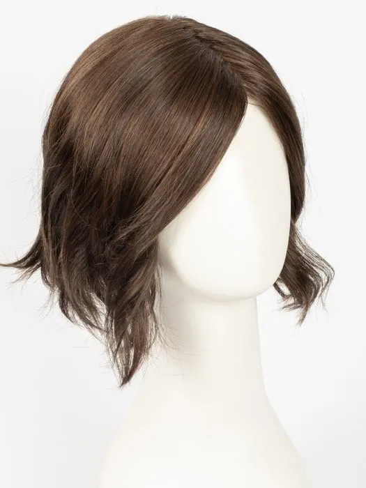 Tara | Synthetic Lace Front Wig (Mono Part)
