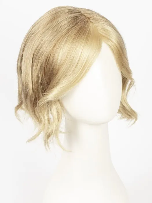 Tara | Synthetic Lace Front Wig (Mono Part)