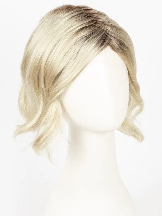 Tara | Synthetic Lace Front Wig (Mono Part)