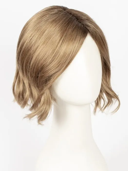 Tara | Synthetic Lace Front Wig (Mono Part)