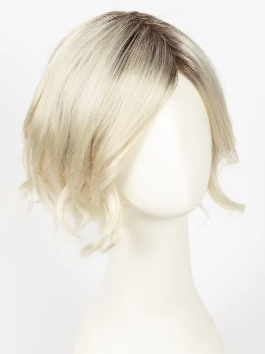 Tara | Synthetic Lace Front Wig (Mono Part)