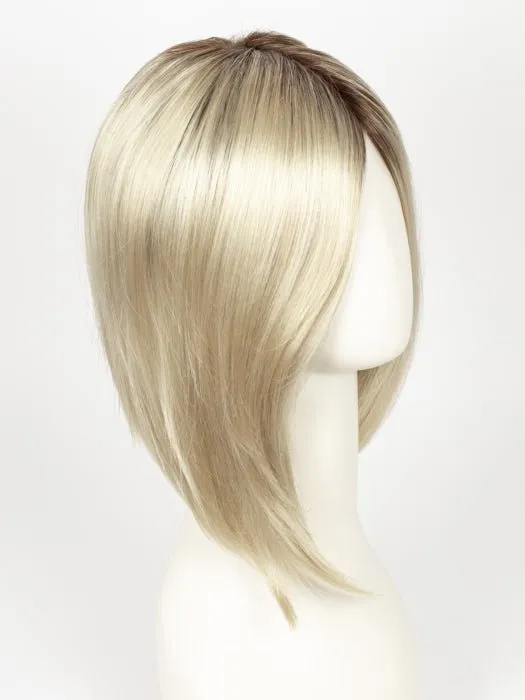 Taylor | Synthetic Lace Front Wig (Mono Part)