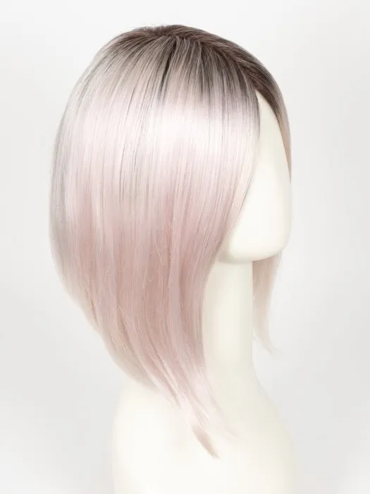 Taylor | Synthetic Lace Front Wig (Mono Part)