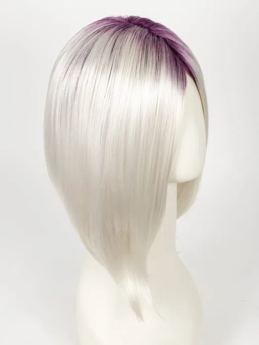 Taylor | Synthetic Lace Front Wig (Mono Part)