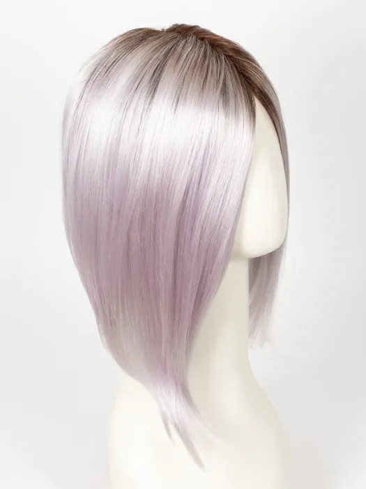 Taylor | Synthetic Lace Front Wig (Mono Part)