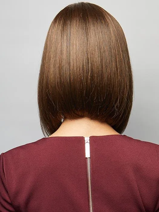 Taylor | Synthetic Lace Front Wig (Mono Part)