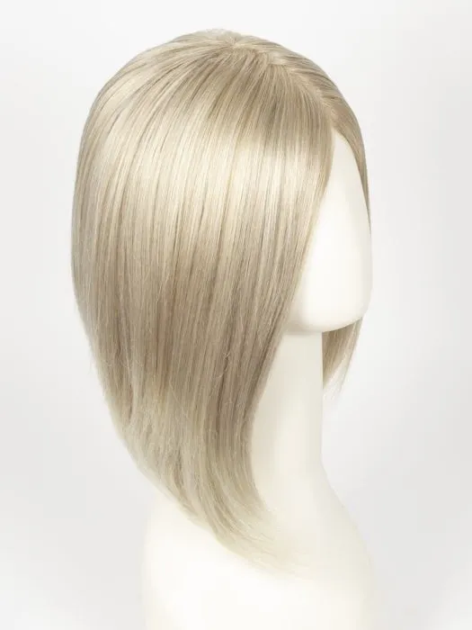 Taylor | Synthetic Lace Front Wig (Mono Part)
