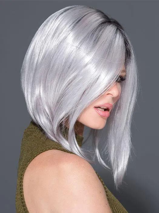 Taylor | Synthetic Lace Front Wig (Mono Part)