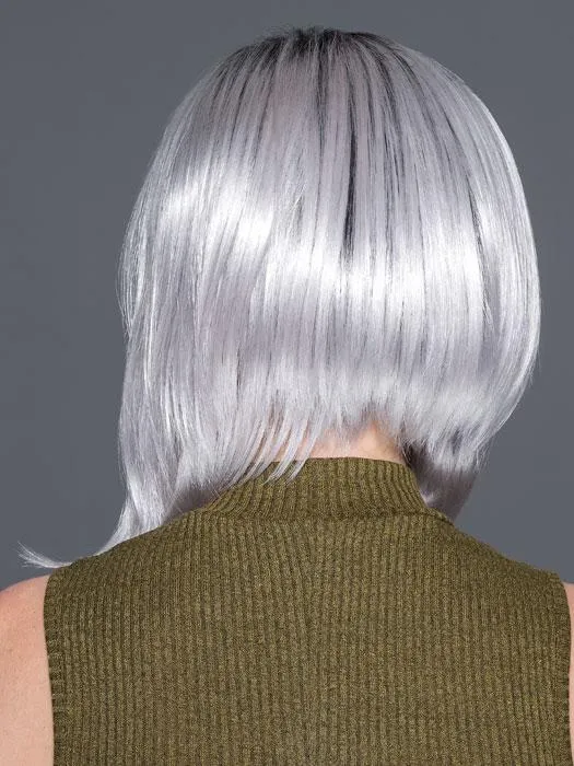 Taylor | Synthetic Lace Front Wig (Mono Part)