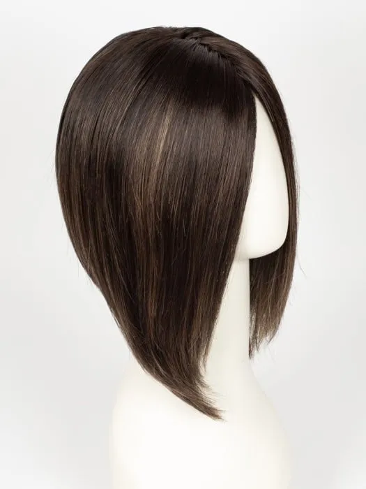 Taylor | Synthetic Lace Front Wig (Mono Part)