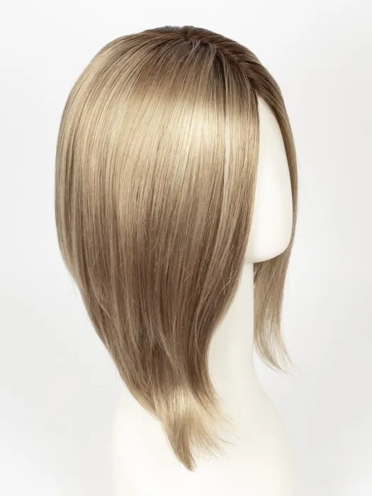 Taylor | Synthetic Lace Front Wig (Mono Part)