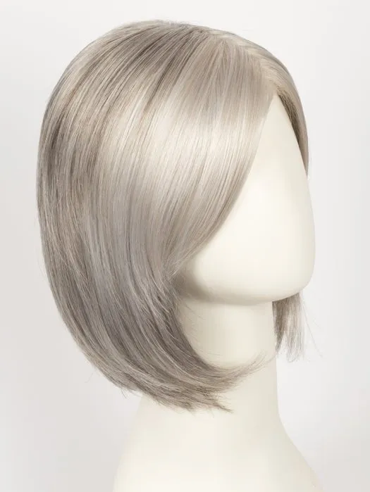 Tempo 100 Deluxe Large | Synthetic Lace Front Wig (Hand-Tied)