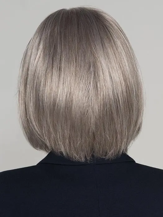 Tempo 100 Deluxe Large | Synthetic Lace Front Wig (Hand-Tied)